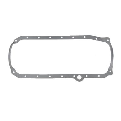 Juntas Para Carter - CJ-11259