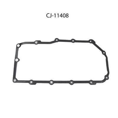Juntas Para Carter - CJ-11408