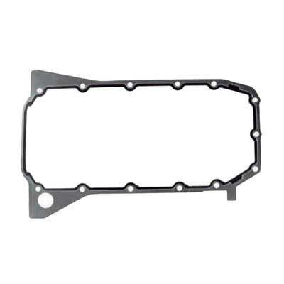 Juntas Para Carter - CJ-11509