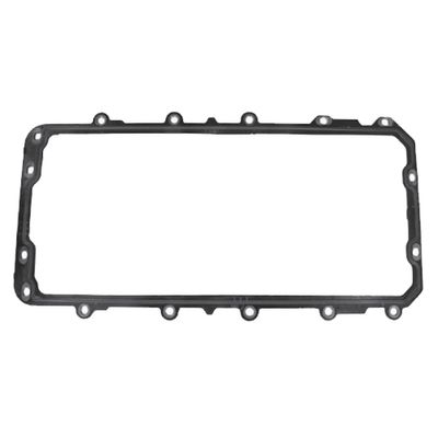 Juntas Para Carter - CJ-11541-1