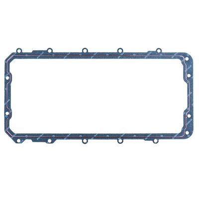 Juntas Para Carter - CJ-11541