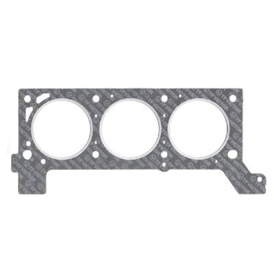 Juntas de cabeza - CS-30119-I