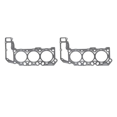 Juntas de cabeza - CS-301417