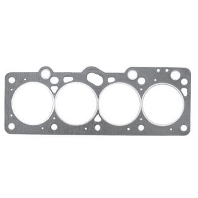 Juntas de cabeza - CS-301535-D