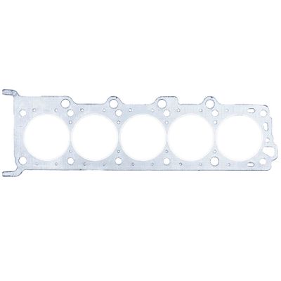 Juntas de cabeza - CS-301544-D