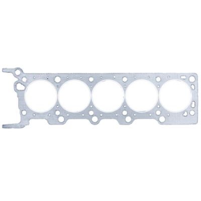 Juntas de cabeza - CS-301544-I