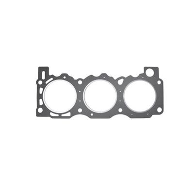 Juntas de cabeza - CS-3088-I