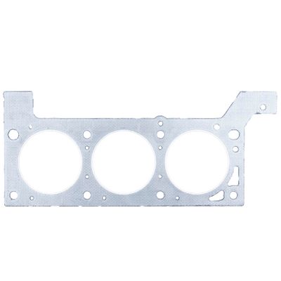 Juntas de cabeza - CS-3158-D