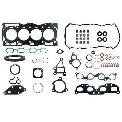 Juego completo - FS-1245-G
