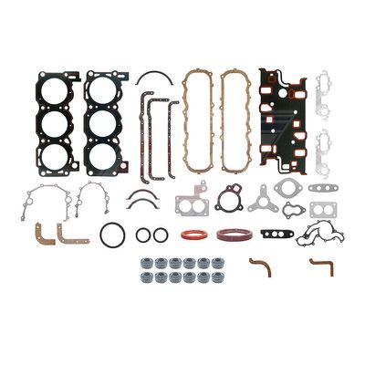 Juego completo - FS-315-1