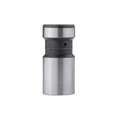 Punteria Buzo - H361