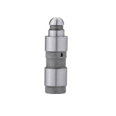 Punteria Buzo - H382