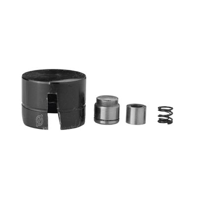 Punteria Buzo - H407