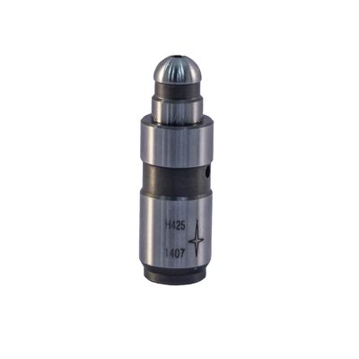 Punteria Buzo - H425