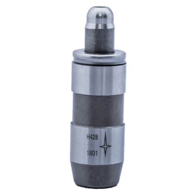 Punteria Buzo - H428