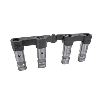 Punteria Buzo - HR390KF