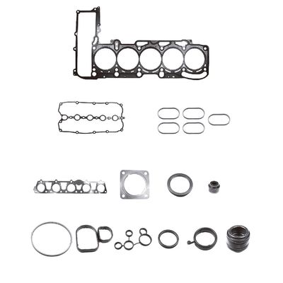 Juego completo - JC-102