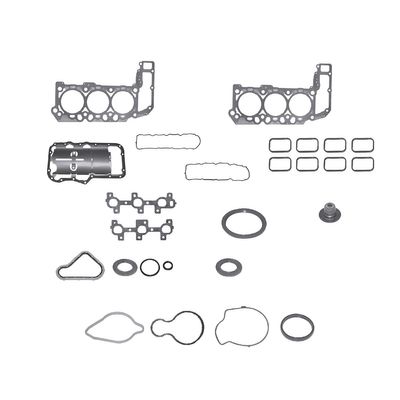 Juego completo - JC-1437