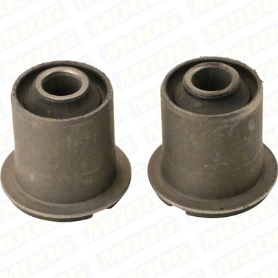 Buje de Suspension - K-200077-MOG