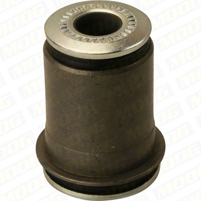 Buje de Suspension - K-200122-MOG