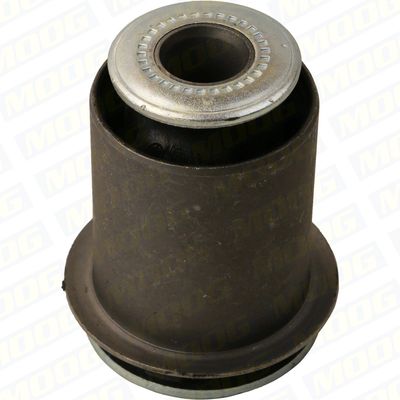 Buje de Suspension Delantero Inferior - K-200124-MOG