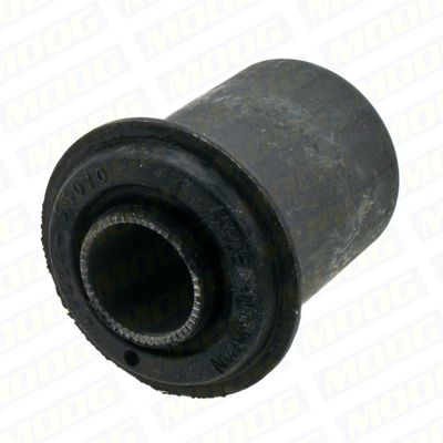 Buje de Suspension Derecho - K-200125-MOG