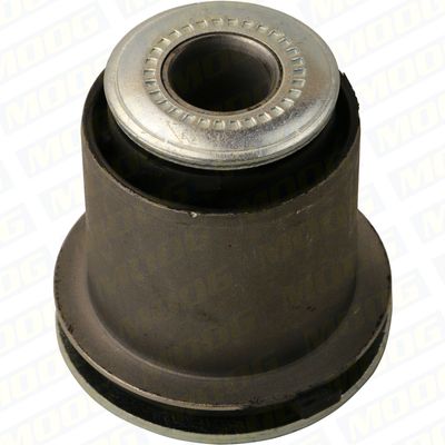 Buje de Suspension Inferior Trasero - K-200126-MOG