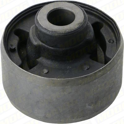 Buje de Suspension - K-200149-MOG