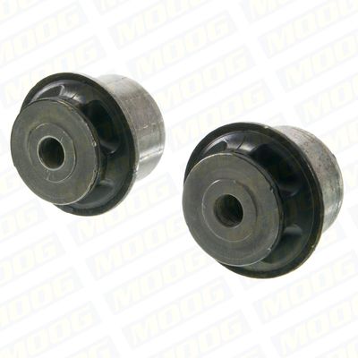 Buje de Suspension Delantero Inferior - K-200249-MOG