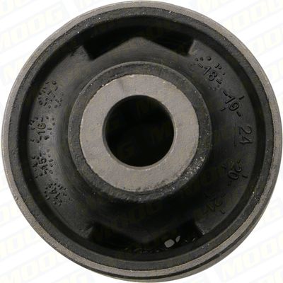 Buje de Suspension Delantero Inferior - K-200254-MOG