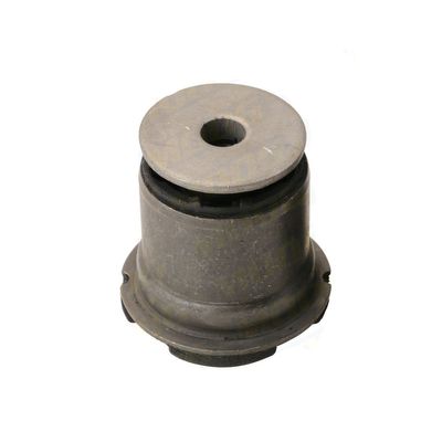 Buje de Suspension Delantero Superior - K-200428-MOG