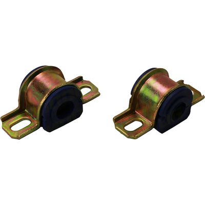 Buje de Suspension Delantero Inferior - K-200519-MOG
