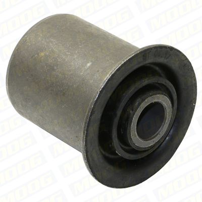 Buje de Suspension Delantero Inferior - K-200688-MOG
