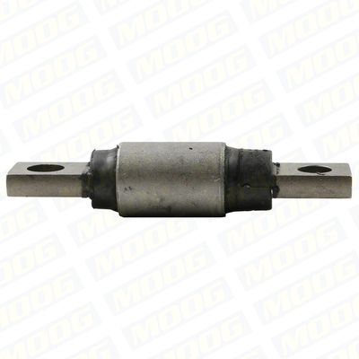 Buje de Suspension Delantero Inferior - K-201337-MOG