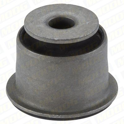 Buje de Suspension Delantero Superior - K-201338-MOG