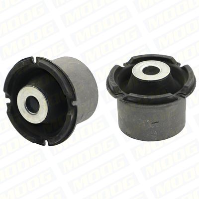 Buje de Suspension Trasero - K-201405-MOG