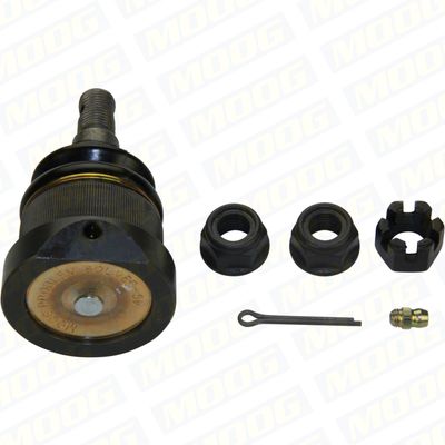 Rotula de Suspension - K-3199-MOG