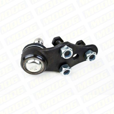 2x TA TECHNIX Spurverbreiterung 15mm 5x120 – Mit Radschrauben Und TÜV-Gutachten