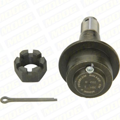 Rotula de Suspension Delantera Inferior - K-500113-MOG
