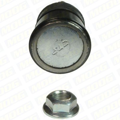 Rotula de Suspension Delantera Inferior - K-500117-MOG