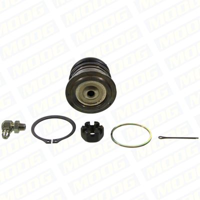 Rotula de Suspension Delantera Superior - K-500128-MOG