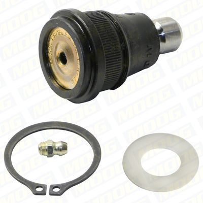 Rotula de Suspension Inferior Delantera Izquierda - K-500223-MOG