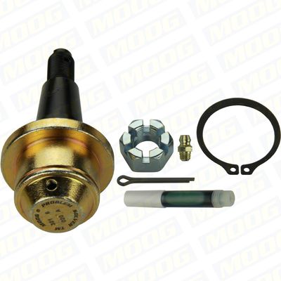 Rotula de Suspension Delantera Inferior - K-500245-MOG