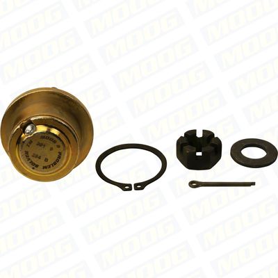 Rotula de Suspension Delantera Inferior - K-500286-MOG