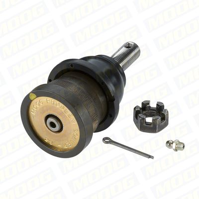 Rotula de Suspension Inferior Izquierda - K-6117T-MOG