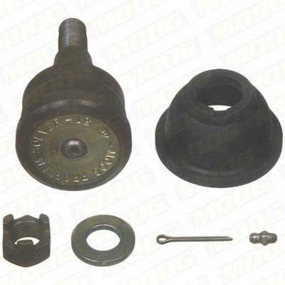 Rotula de Suspension Delantera Inferior - K-6129T-MOG