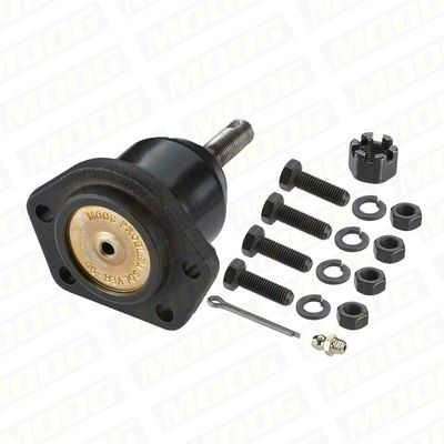 Rotula de Suspension Delantera Superior - K-6136-MOG