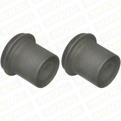 Buje de Suspension Inferior - K-6137-MOG