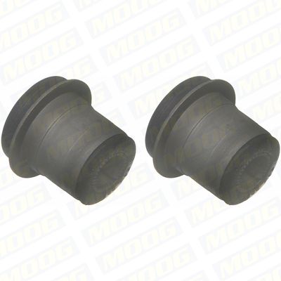 Buje de Suspension Delantero Superior - K-6138-MOG