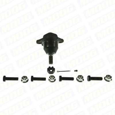 Rotula de Suspension Delantera Inferior - K-6291-MOG